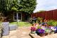 Additional image 10 of Fern Close, Thurnby, LE7