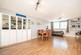 Upper Ground, London SE1 photo 3