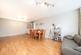 Upper Ground, London SE1 photo 4