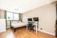 Upper Ground, London SE1 photo 5