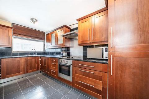 undefined, Upper Ground, London SE1