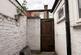 Additional image 5 of Weaver Street, Liverpool, Merseyside, L9