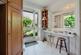 Additional image 12 of Summers Way, Knutsford