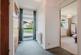 Additional image 13 of Summers Way, Knutsford