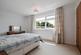 Additional image 14 of Summers Way, Knutsford