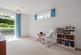 Additional image 15 of Summers Way, Knutsford