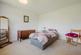 Additional image 16 of Summers Way, Knutsford