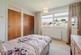 Additional image 17 of Summers Way, Knutsford