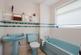 Additional image 18 of Summers Way, Knutsford