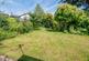 Additional image 19 of Summers Way, Knutsford