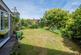 Additional image 20 of Summers Way, Knutsford