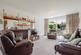 Additional image 3 of Summers Way, Knutsford