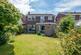 Additional image 21 of Summers Way, Knutsford