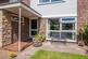 Additional image 22 of Summers Way, Knutsford