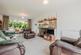Additional image 4 of Summers Way, Knutsford