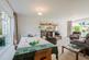 Additional image 5 of Summers Way, Knutsford