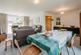 Additional image 6 of Summers Way, Knutsford