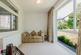 Additional image 7 of Summers Way, Knutsford