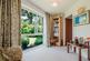Additional image 8 of Summers Way, Knutsford