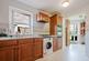 Additional image 10 of Summers Way, Knutsford