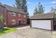 Emerald Drive, Moorside