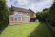 Emerald Drive, Moorside photo 2