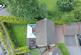 Emerald Drive, Moorside photo 3
