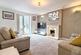 Emerald Drive, Moorside photo 5
