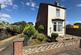 Lord Street, Clifton, S65