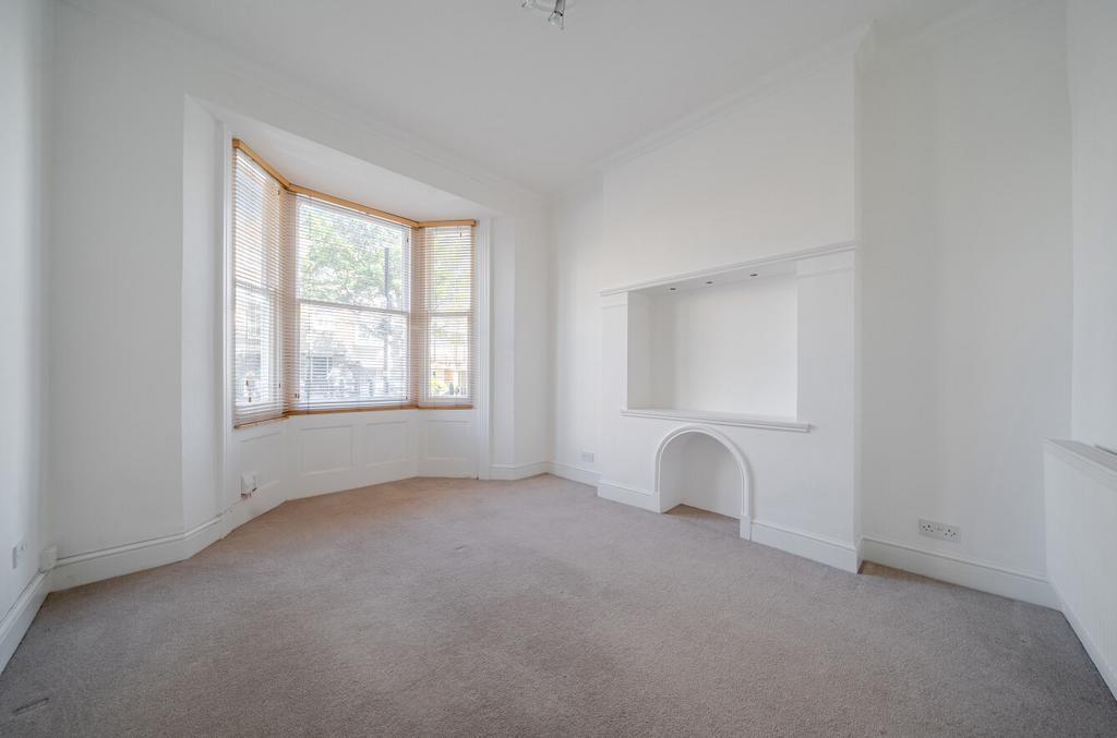 Apartment in Brighton, Kemptown - View 2