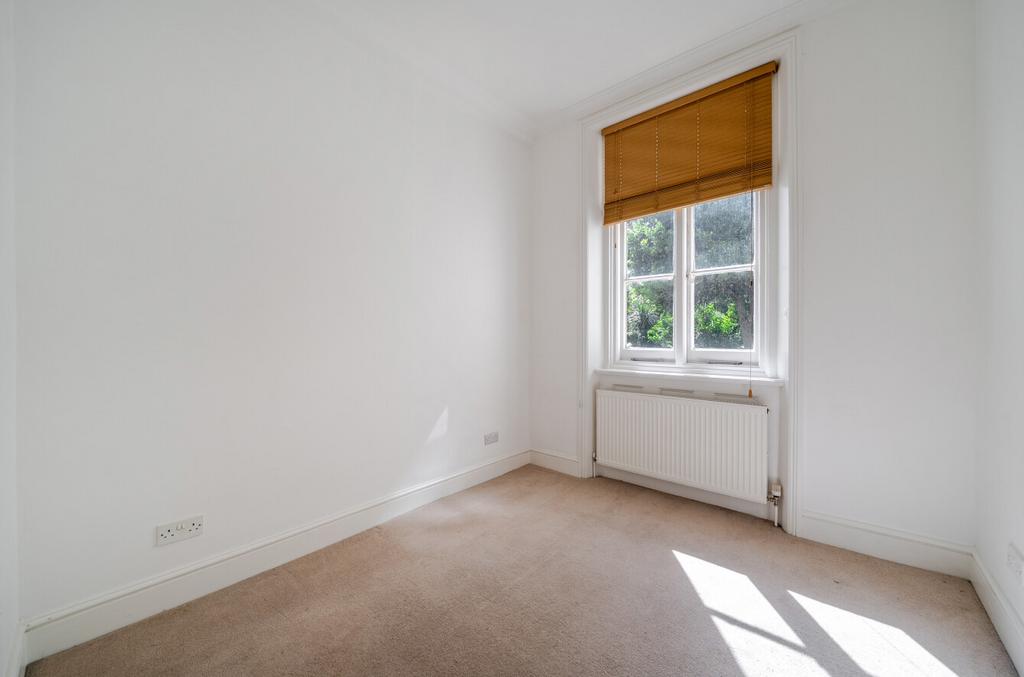 Apartment in Brighton, Kemptown - View 4
