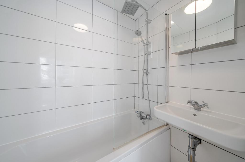 Apartment in Brighton, Kemptown - View 5
