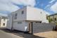 Additional image 2 of Norwood Road, Cheltenham, GL50 2GB
