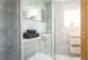 Additional image 11 of Norwood Road, Cheltenham, GL50 2GB