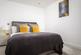 Additional image 12 of Norwood Road, Cheltenham, GL50 2GB