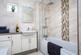 Additional image 13 of Norwood Road, Cheltenham, GL50 2GB