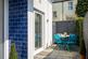 Additional image 14 of Norwood Road, Cheltenham, GL50 2GB