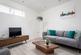 Additional image 3 of Norwood Road, Cheltenham, GL50 2GB