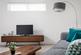 Additional image 4 of Norwood Road, Cheltenham, GL50 2GB