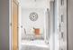 Additional image 5 of Norwood Road, Cheltenham, GL50 2GB