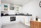 Additional image 6 of Norwood Road, Cheltenham, GL50 2GB