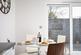 Additional image 7 of Norwood Road, Cheltenham, GL50 2GB