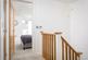 Additional image 8 of Norwood Road, Cheltenham, GL50 2GB