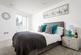 Additional image 10 of Norwood Road, Cheltenham, GL50 2GB