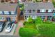 Hamilton Road, Ashton-In-Makerfield, WN4