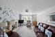 Hamilton Road, Ashton-In-Makerfield, WN4 photo 2