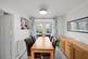 Hamilton Road, Ashton-In-Makerfield, WN4 photo 3