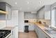Hamilton Road, Ashton-In-Makerfield, WN4 photo 4