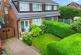 Hamilton Road, Ashton-In-Makerfield, WN4 photo 5