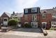 Westbrook Avenue, Teignmouth, TQ14